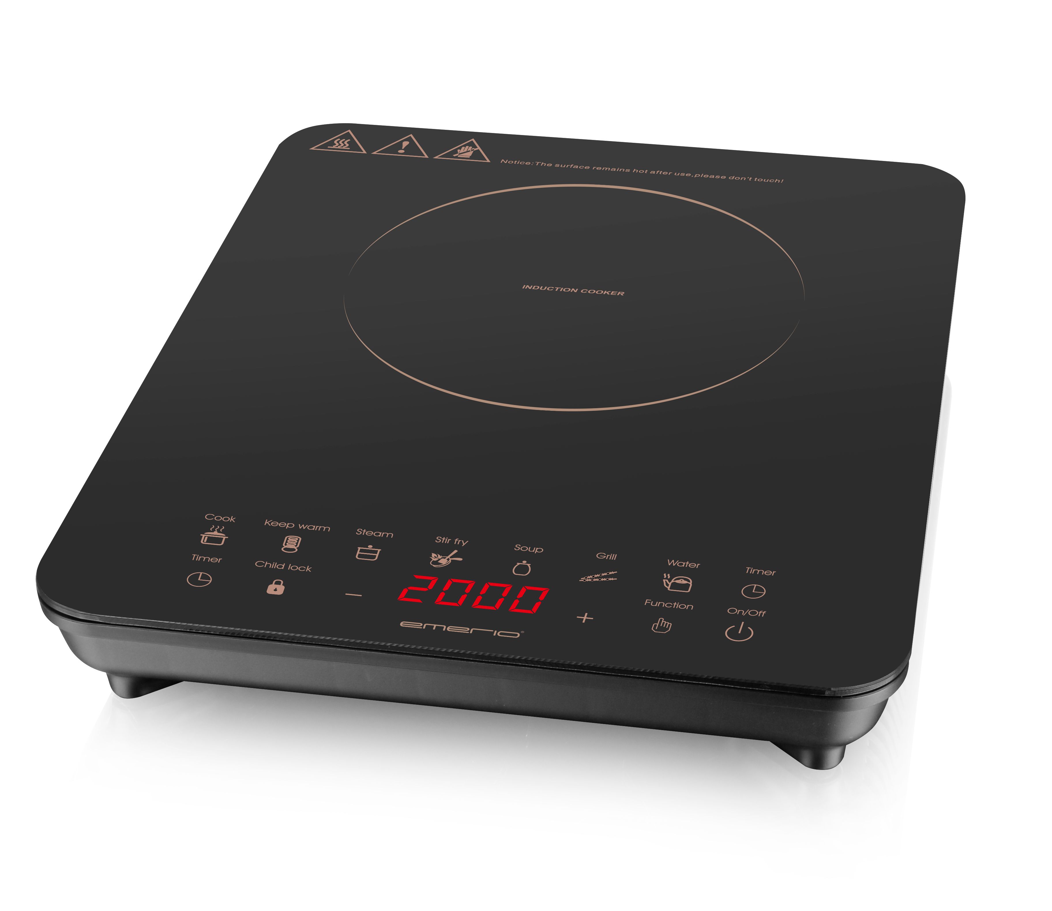 Emerio IP-130373