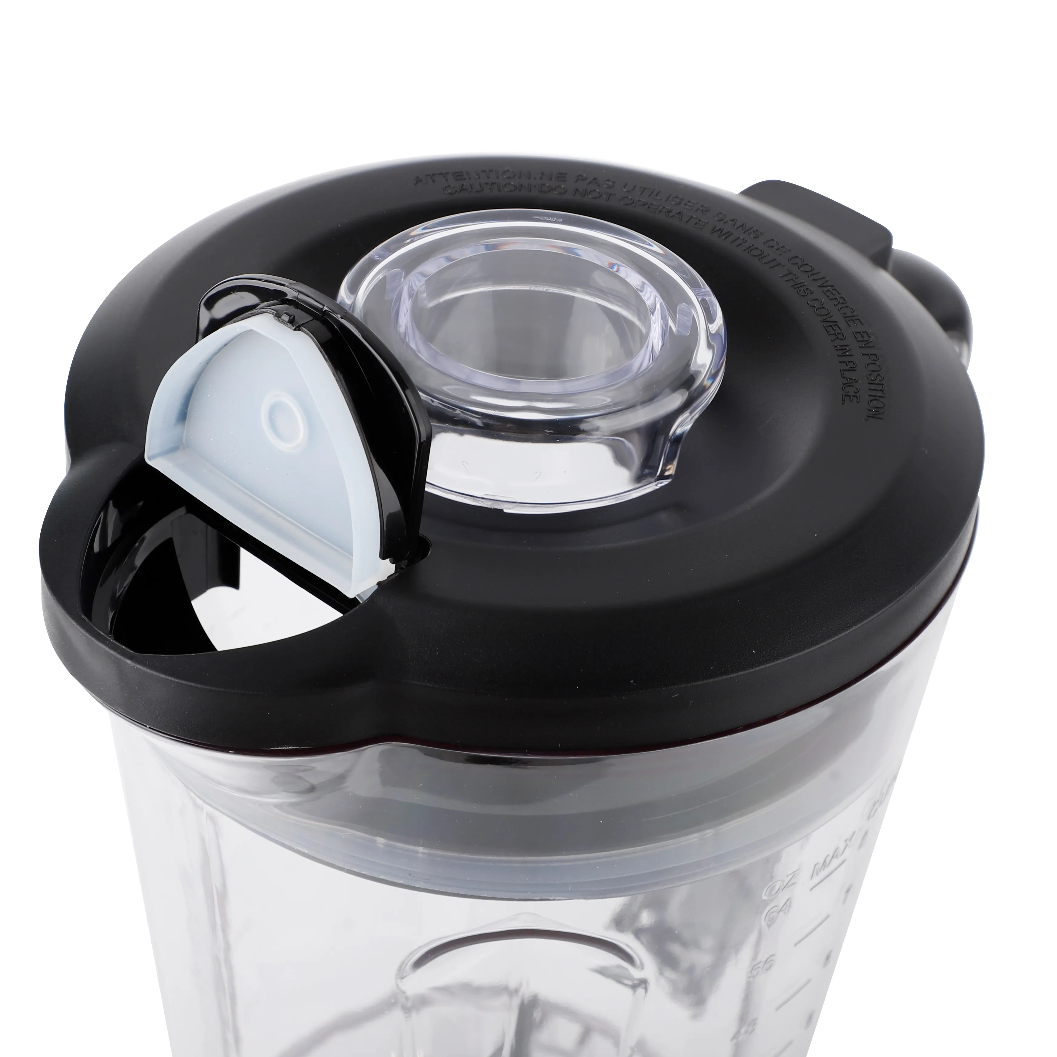 Emerio Blender PBL-133089 - 2000 W