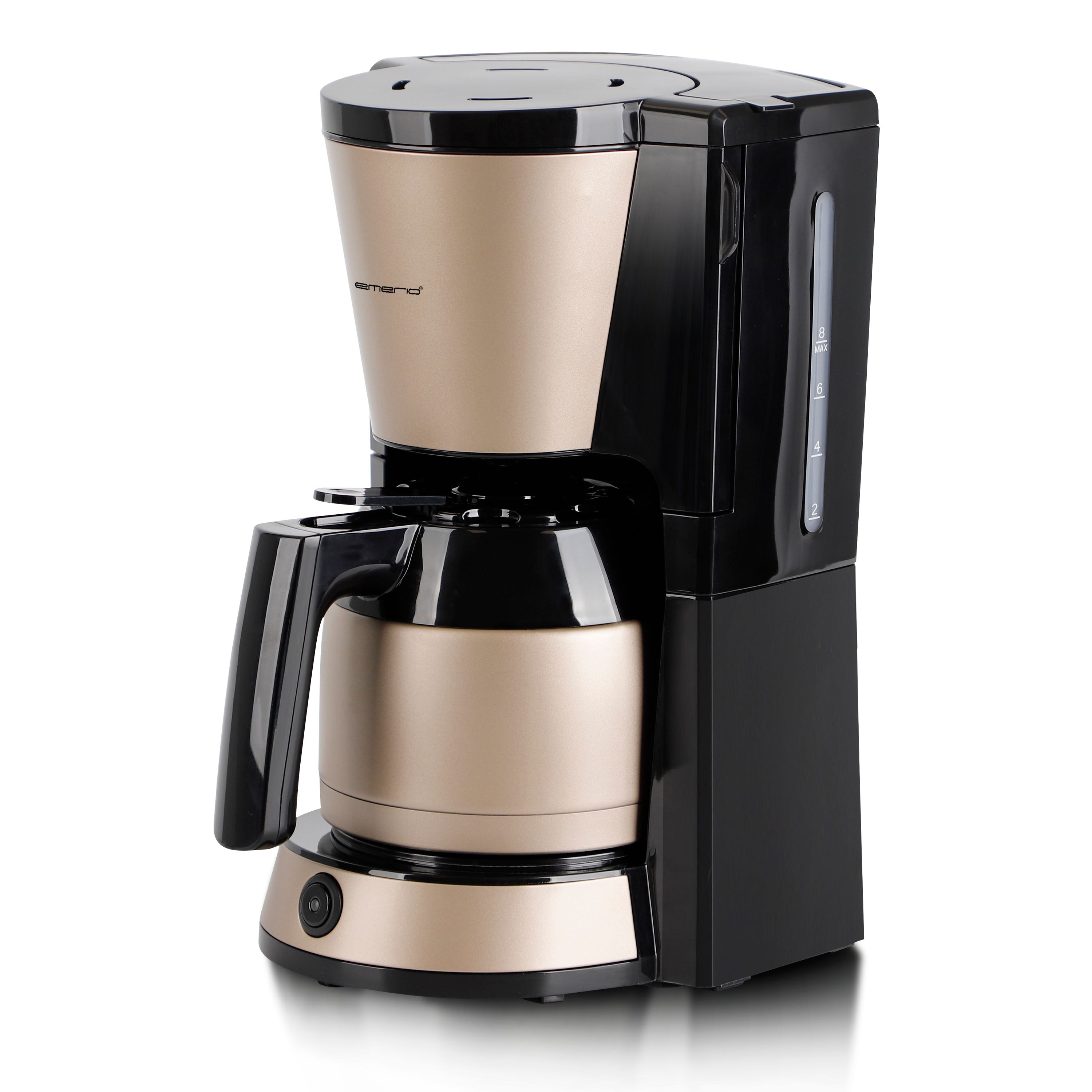 Emerio CME-131036.3 billede 1