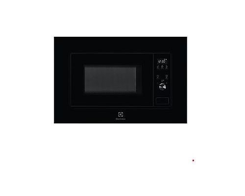 Electrolux LMS2173NB Mikroovn til indbygning billede 1