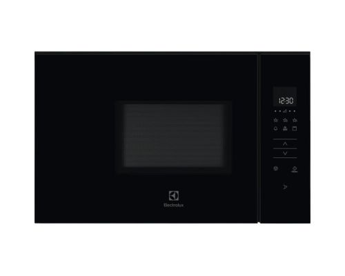 Electrolux KMFD172NB Mikroovn til indbygning