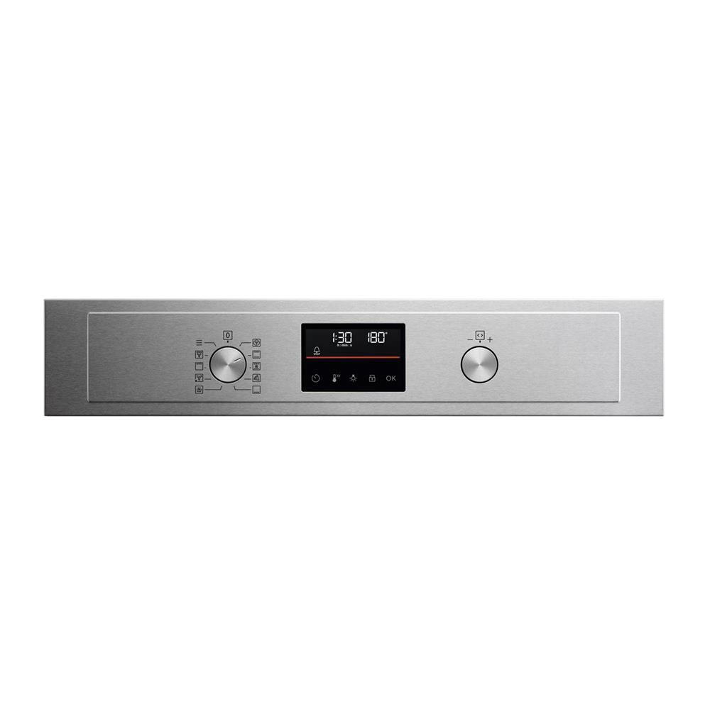 Electrolux COP800X billede 7