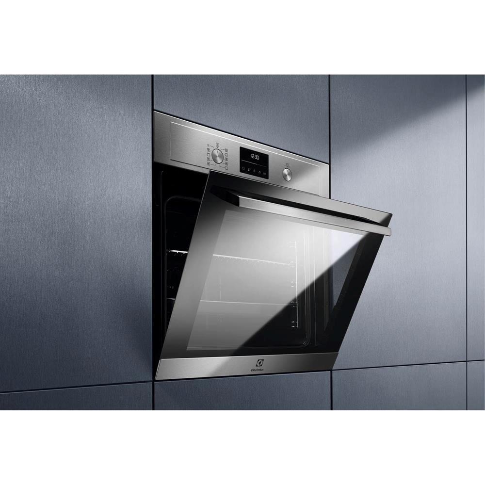 Electrolux COP800X billede 6