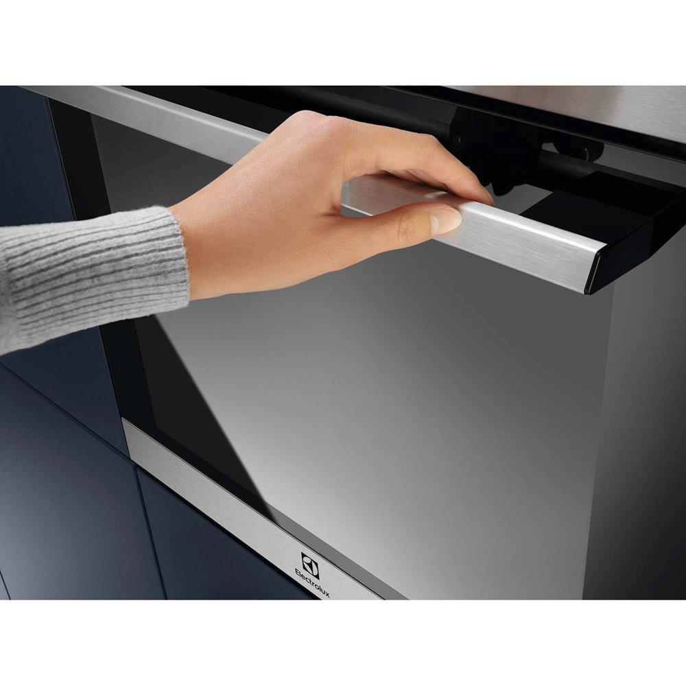 Electrolux COP800X billede 5