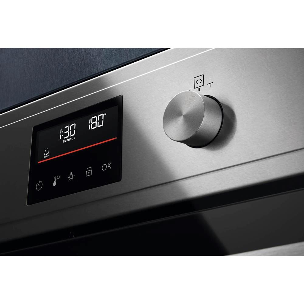 Electrolux COP800X billede 2
