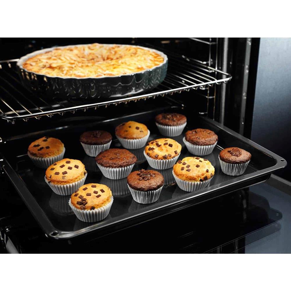 Electrolux COP800X billede 3