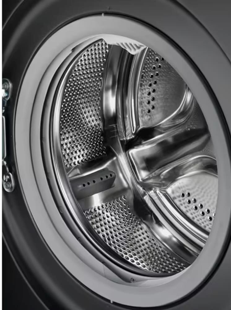 Electrolux EW6S5438G6 billede 4