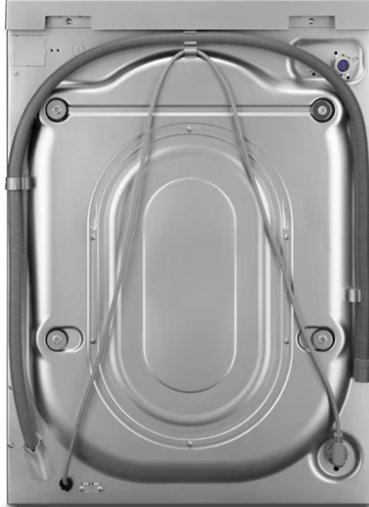 Electrolux EW6S5438G6 billede 5