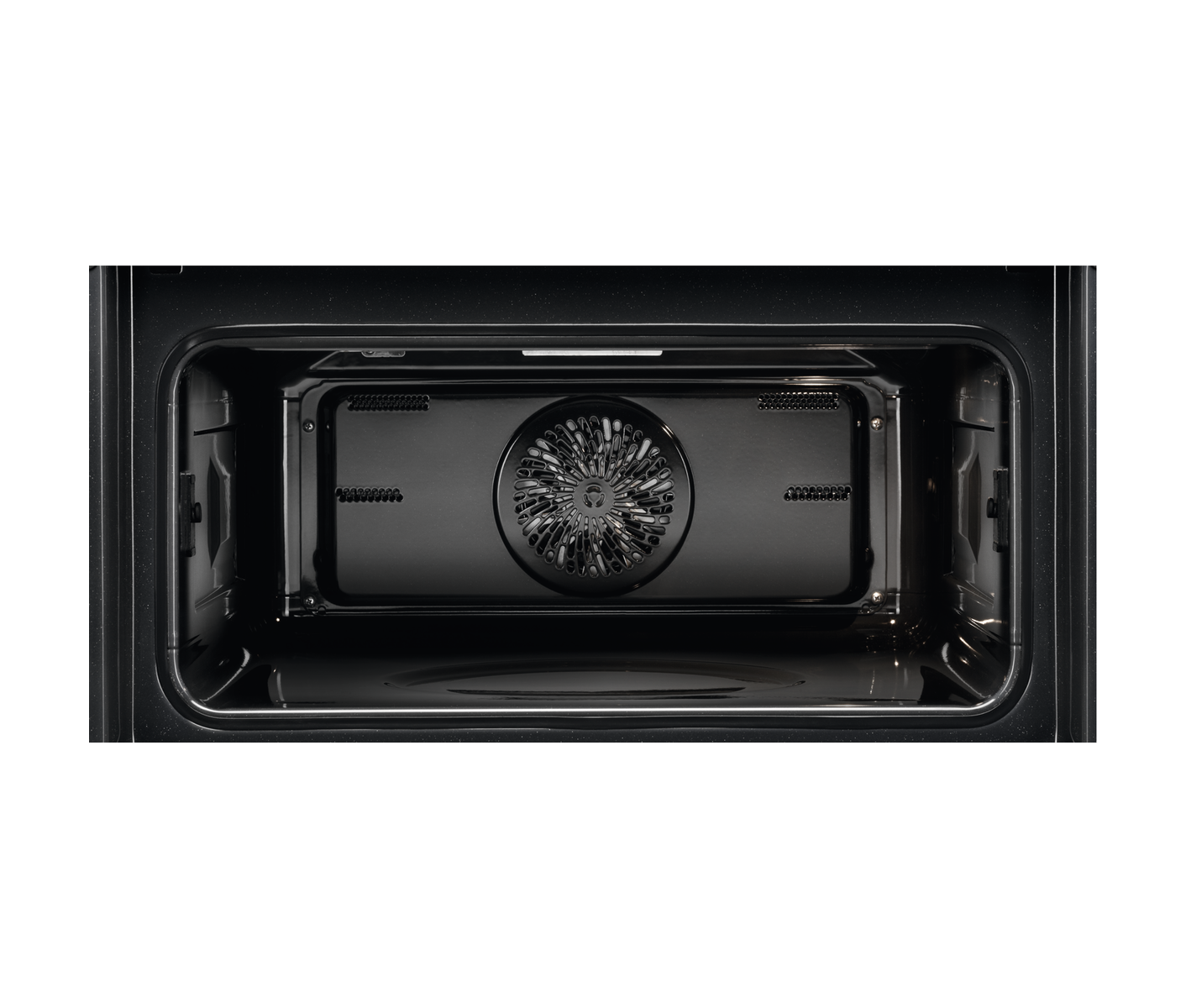 AEG BXB6000QB KombiQuick