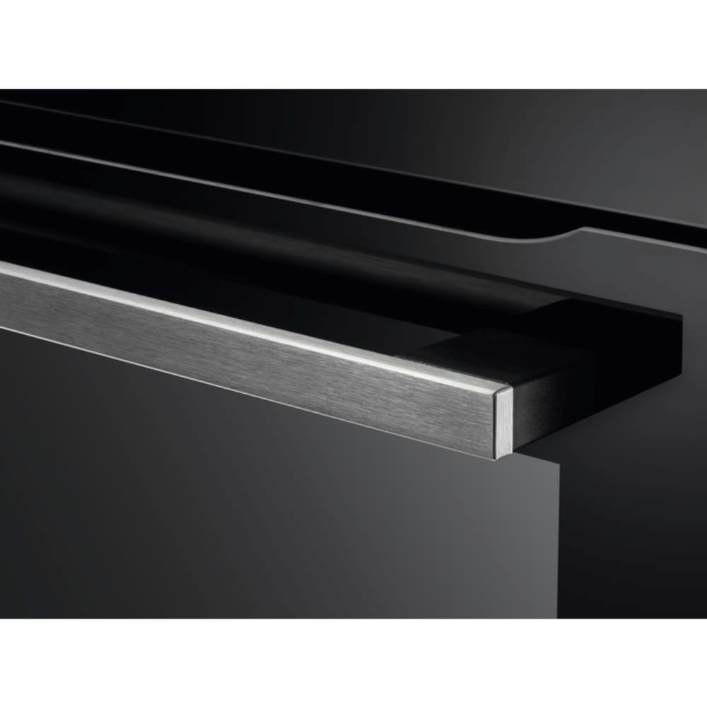 AEG BXB6000QB KombiQuick