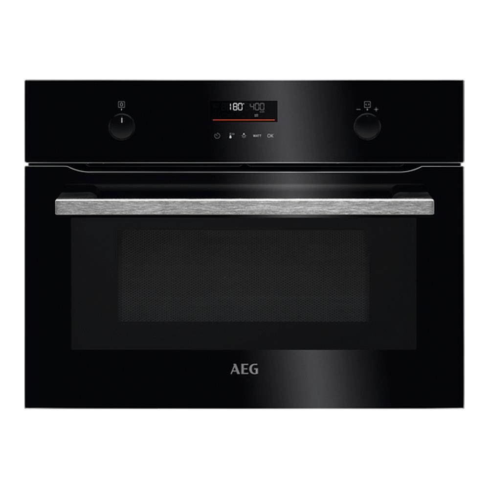 AEG BXB6000QB KombiQuick