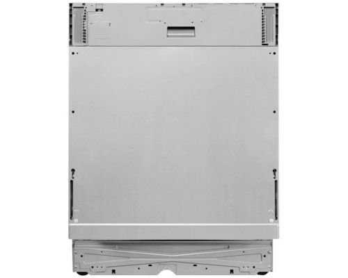 AEG FSB32610Z Opvaskemaskine til integrering billede 2