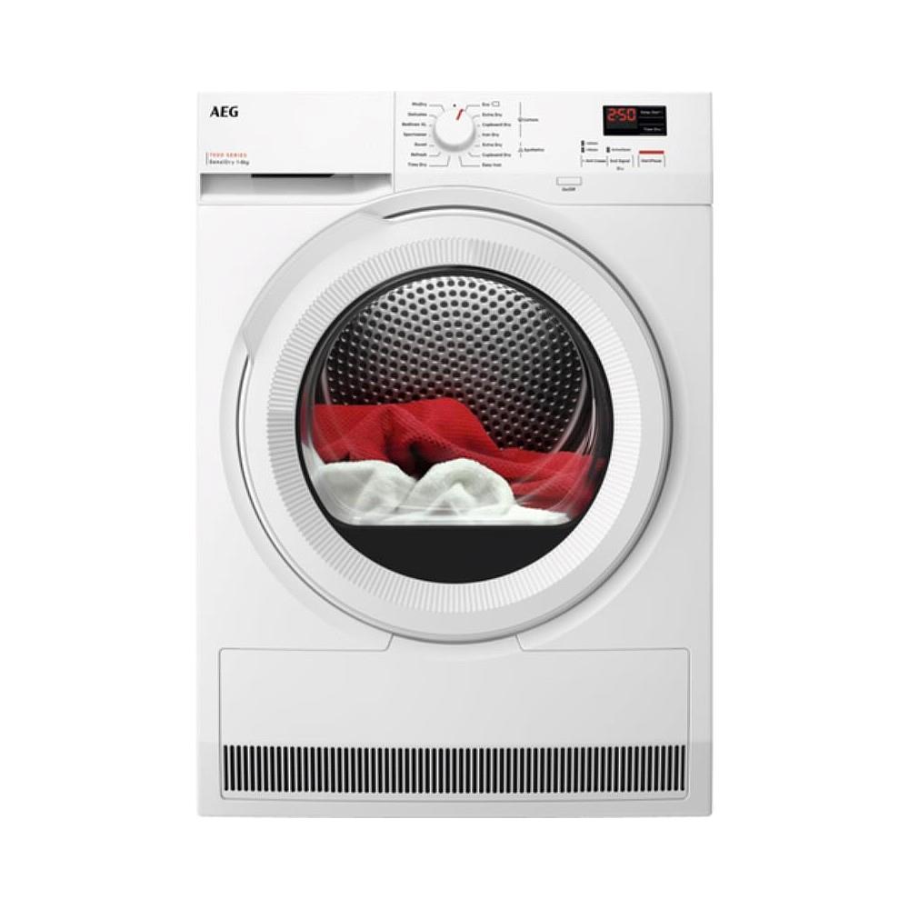 AEG TR702G84G