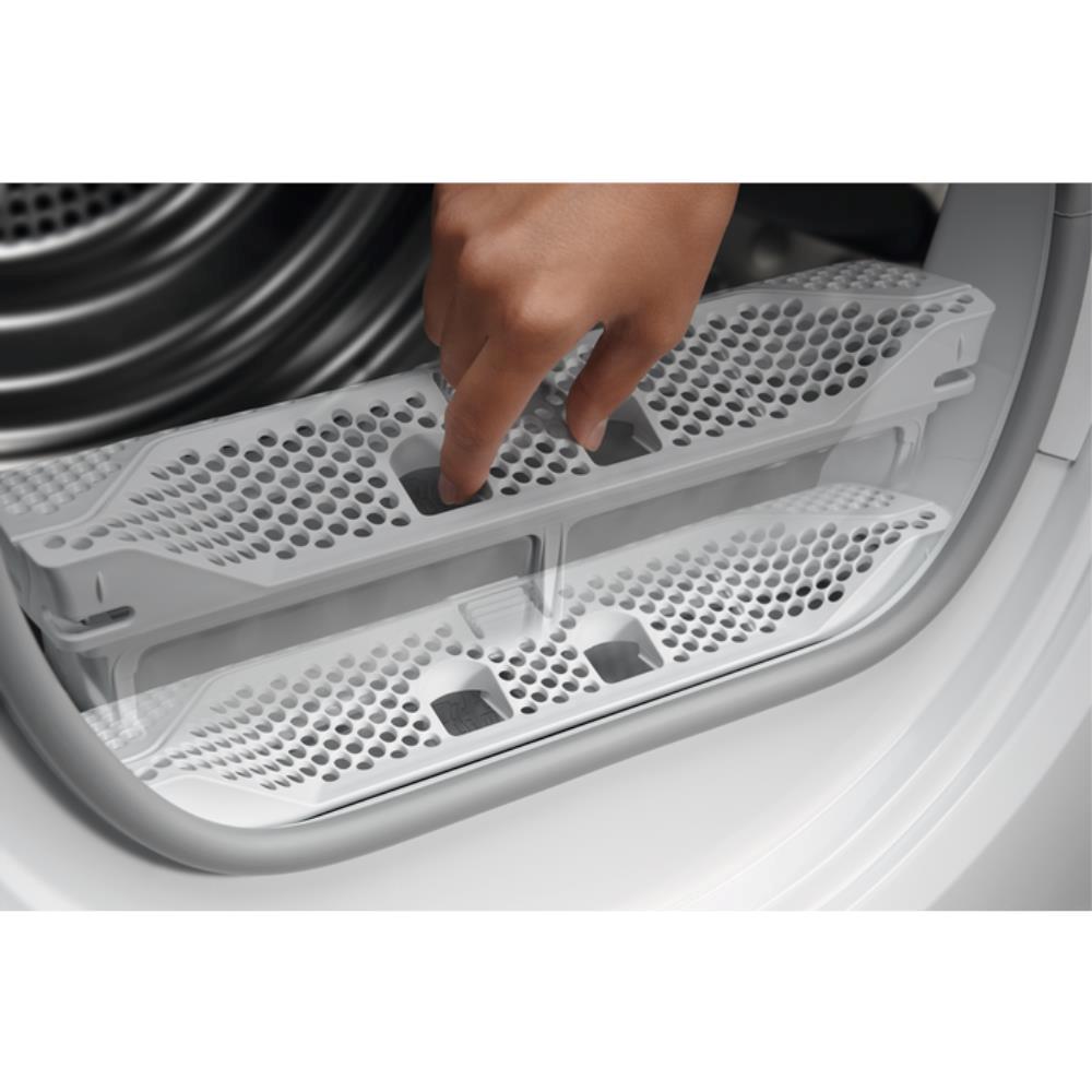 AEG TR702G84G billede 4