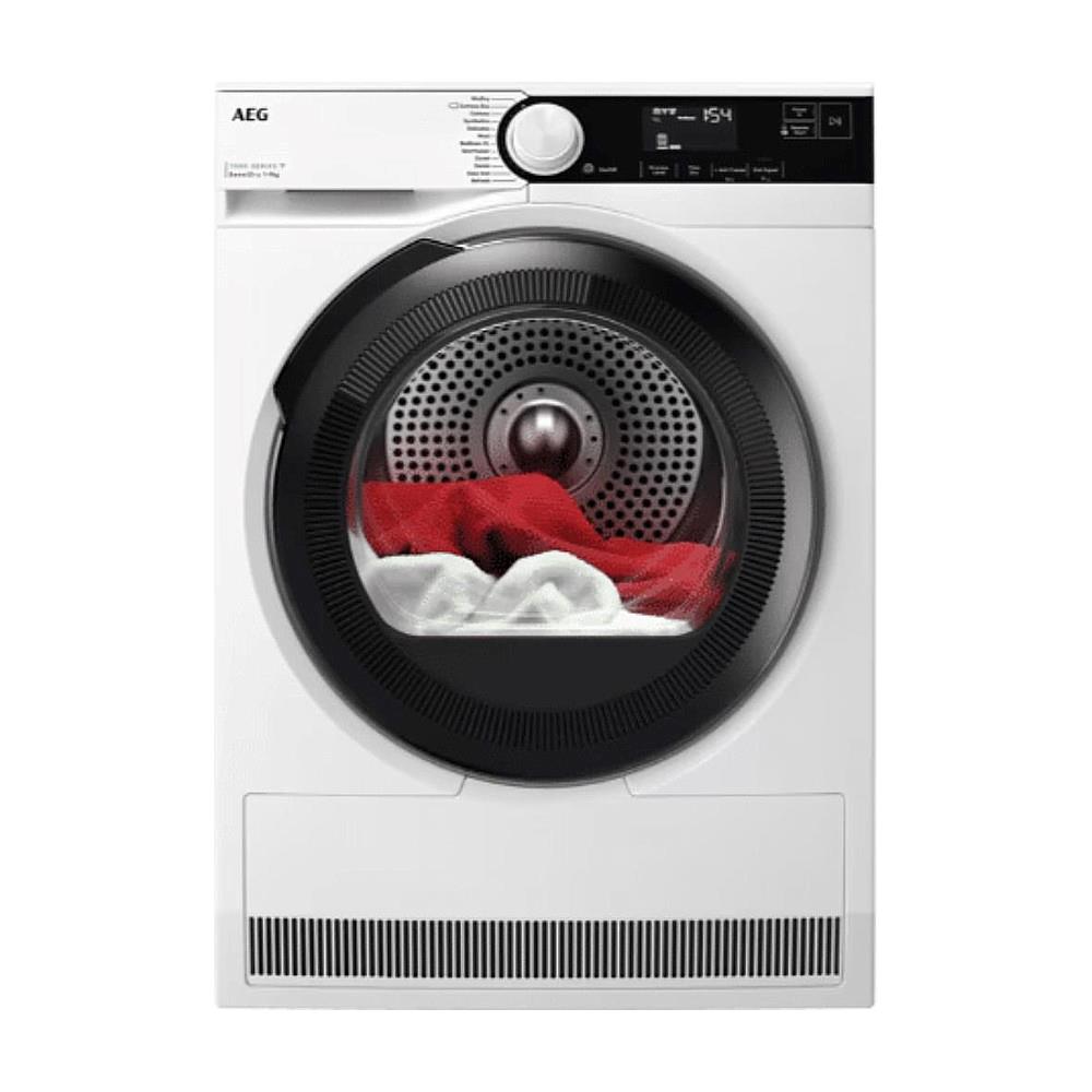 AEG TR734G95G
