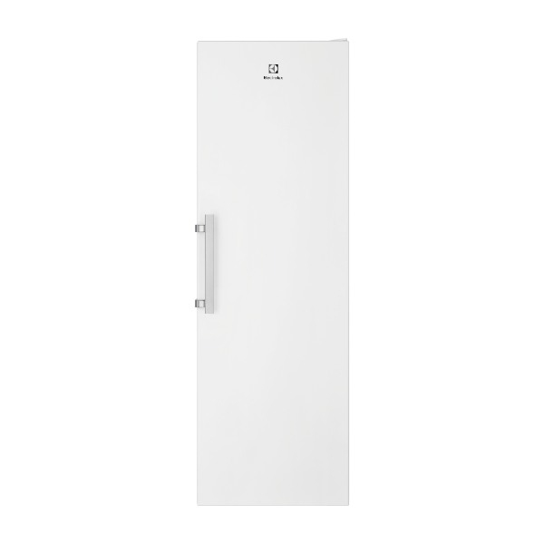 Electrolux 700-serien ERC4ME39W køleskab billede 2