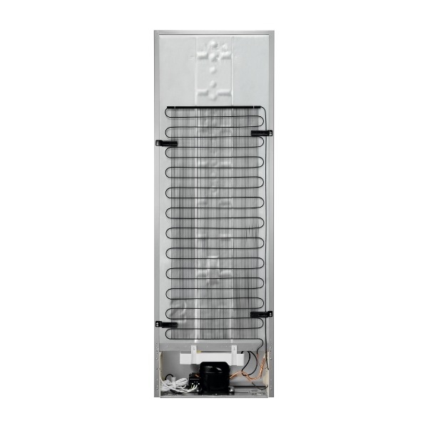 Electrolux 700-serien ERC4ME39W køleskab billede 8
