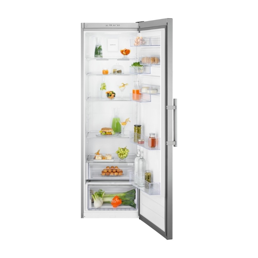 Electrolux 700-serien ERC4ME39X køleskab billede 6