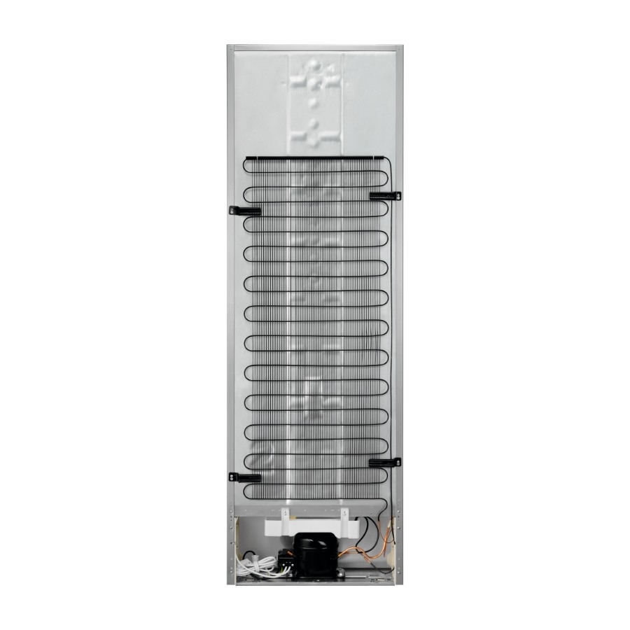 Electrolux 700-serien ERC4ME39X køleskab billede 8