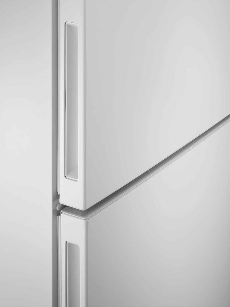Electrolux ENC4ME33W billede 4