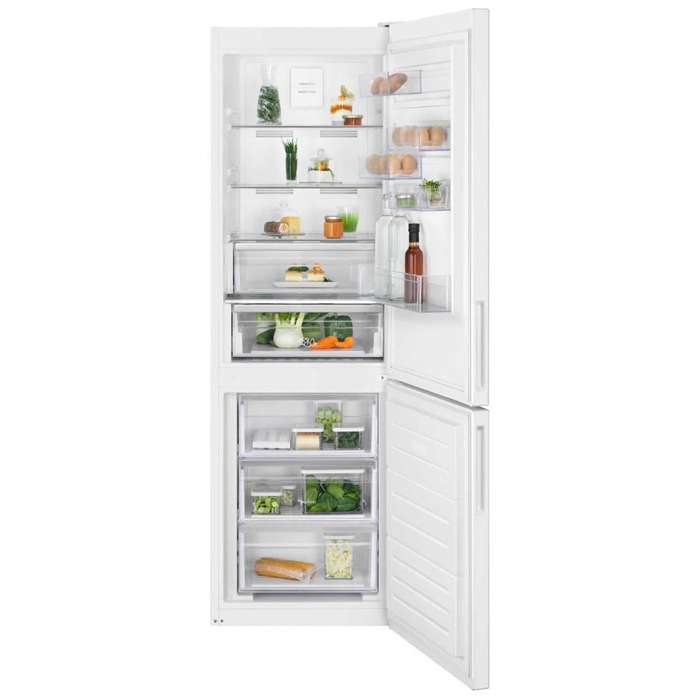 Electrolux ENC4ME33W billede 2