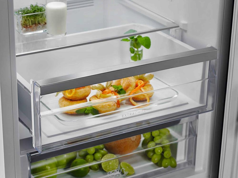 Electrolux ENC4ME33W billede 5