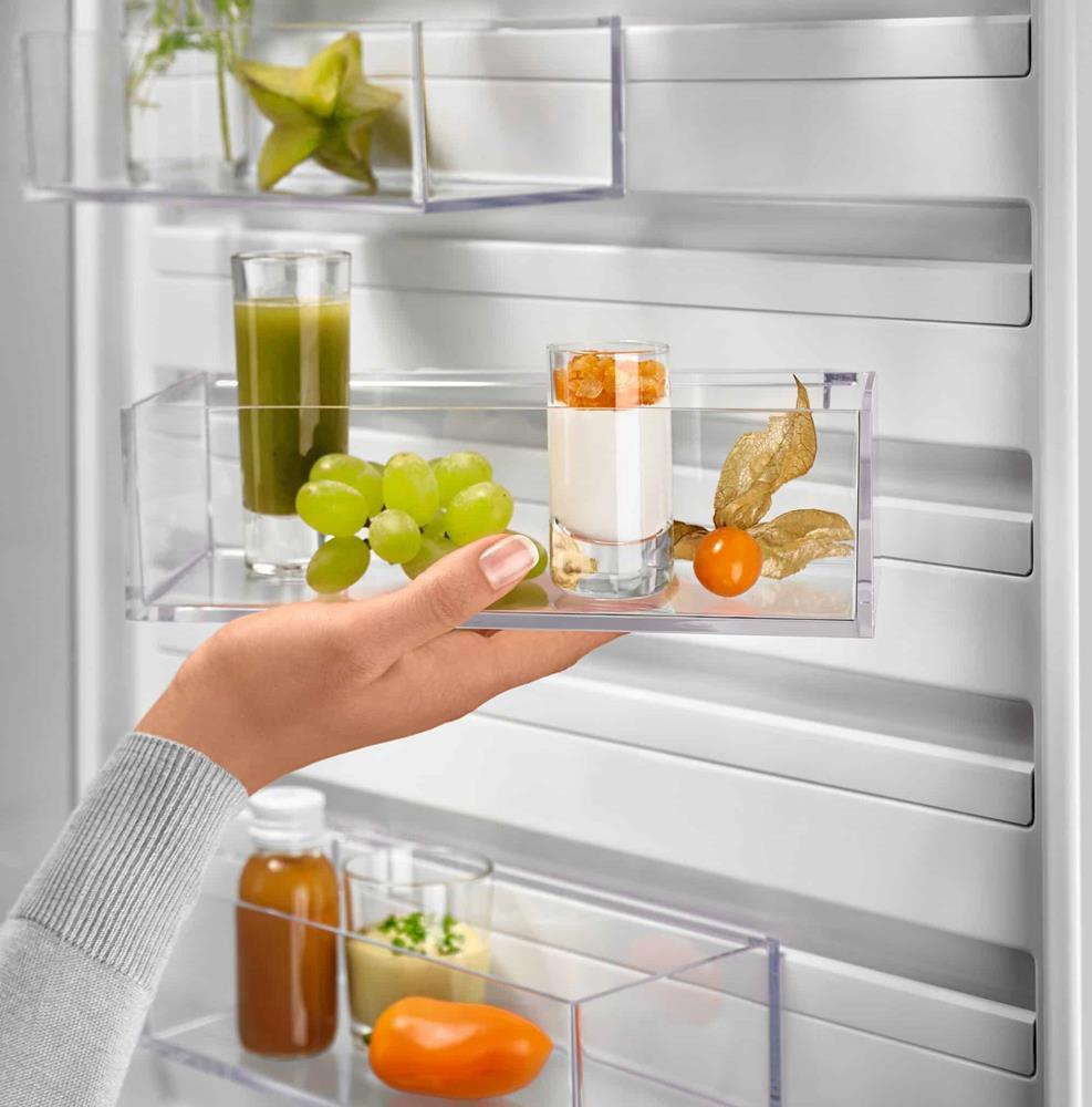 Electrolux ENC4ME33W billede 3