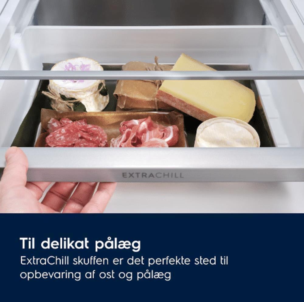 Electrolux ENC4ME33X billede 2