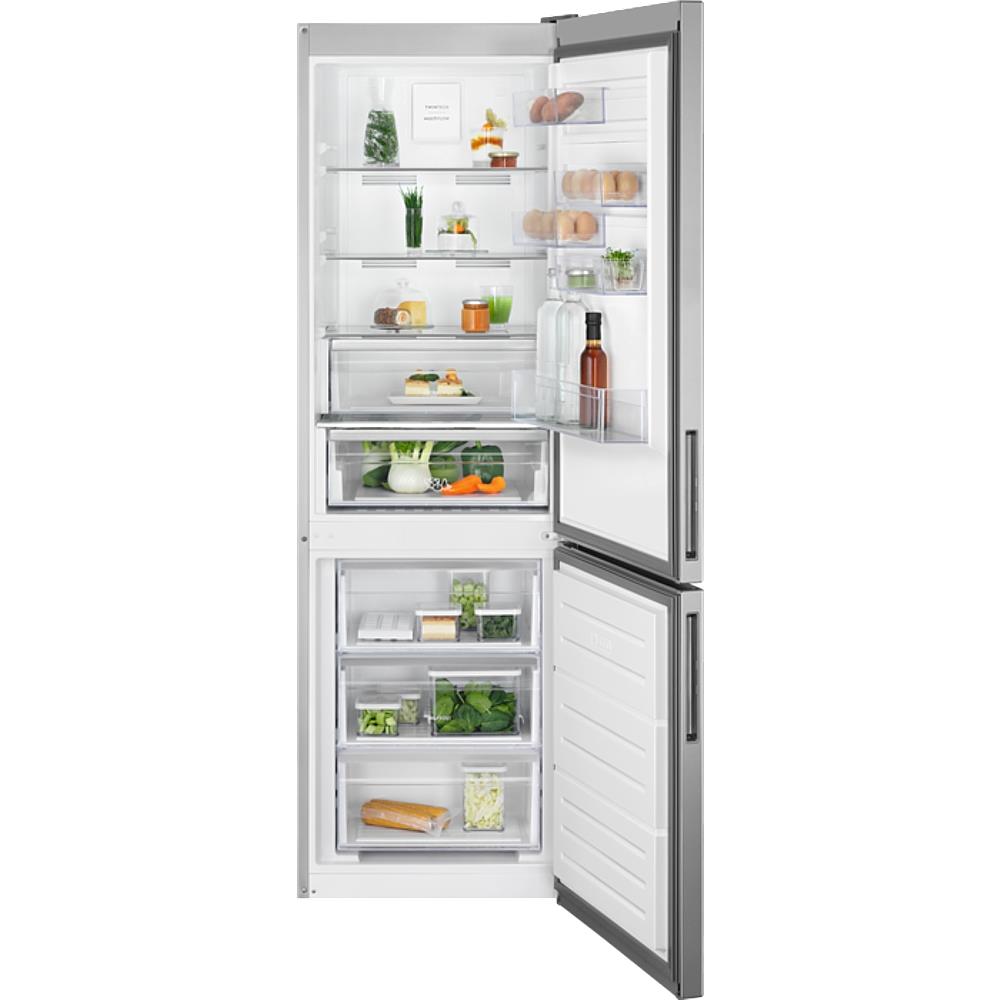 Electrolux ENC4ME33X billede 1