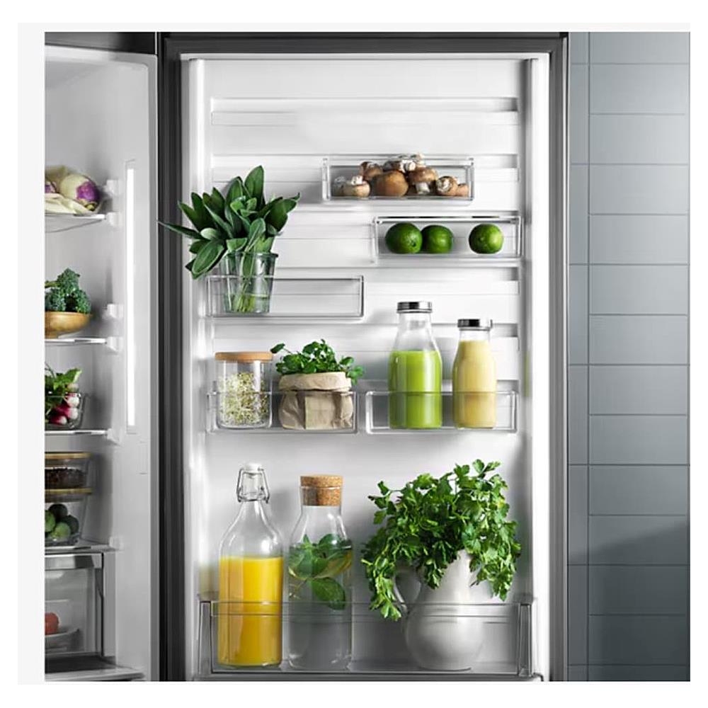 Electrolux ENC4ME33X billede 4