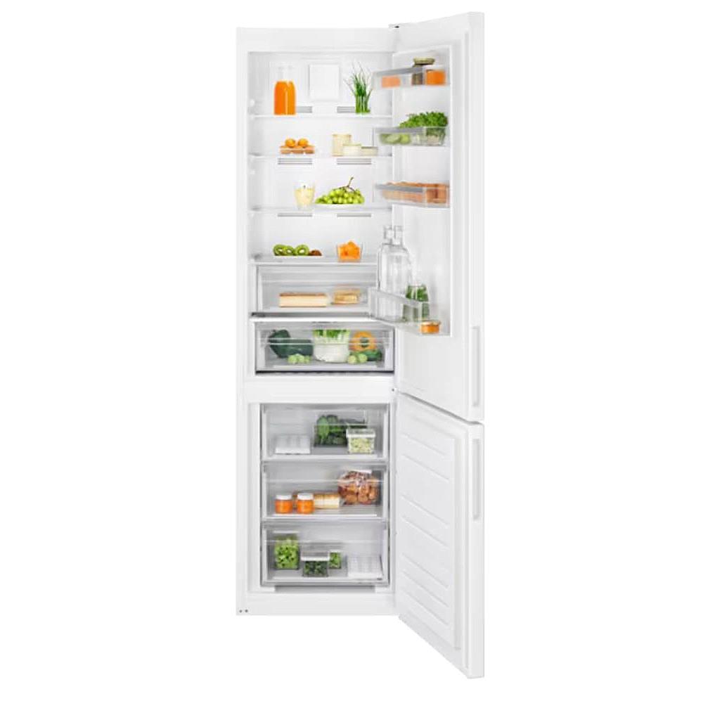 Electrolux ENT3ME36W billede 1
