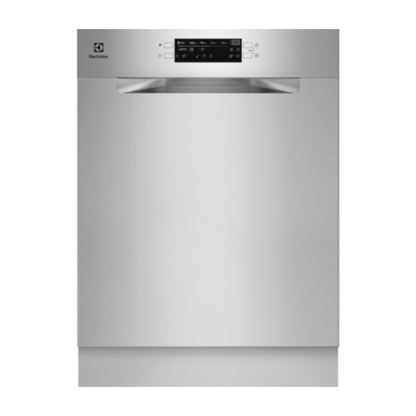 Electrolux 300-serien EPA30073UX opvaskemaskine