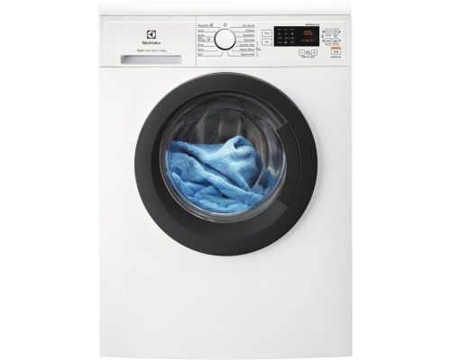 Electrolux EW2F3148P1 Frontbetjent vaskemaskine