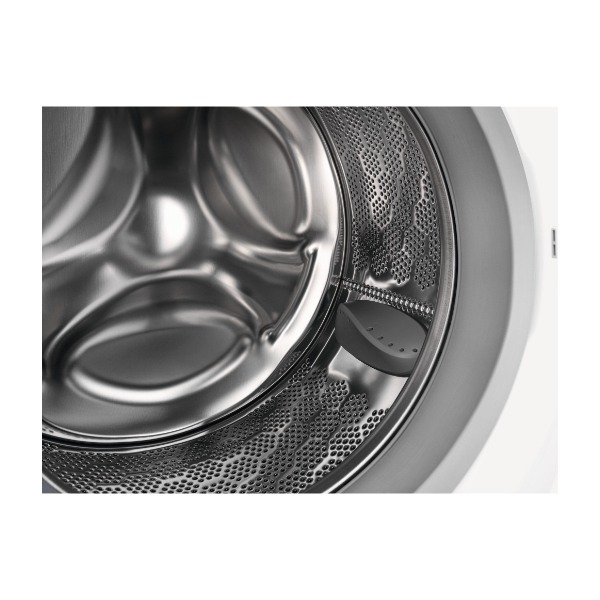 Electrolux 600-serien EW6F5349P3 vaskemaskine billede 8
