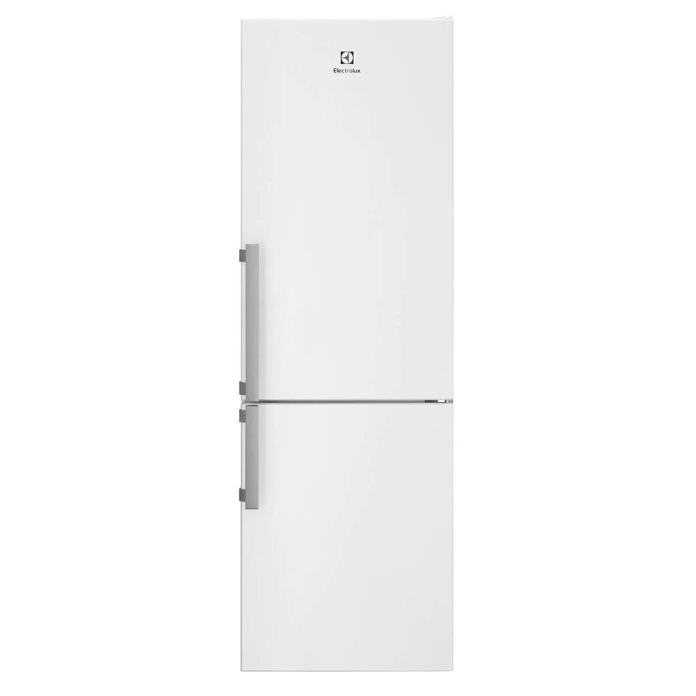 Electrolux ENB1LE34WR Fritstående kølefryseskab billede 1