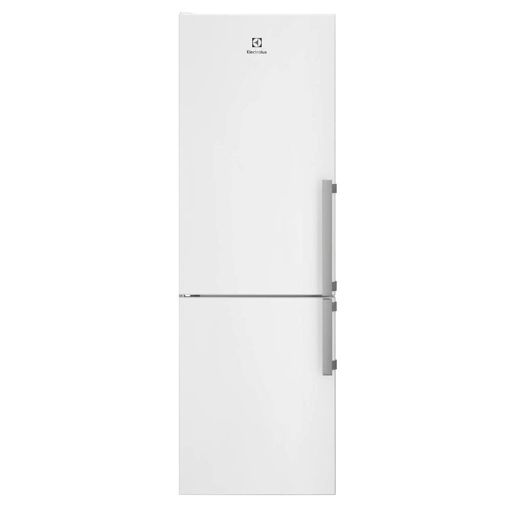 Electrolux ENB1LE34WL