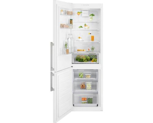 Electrolux ENB1LE34WL