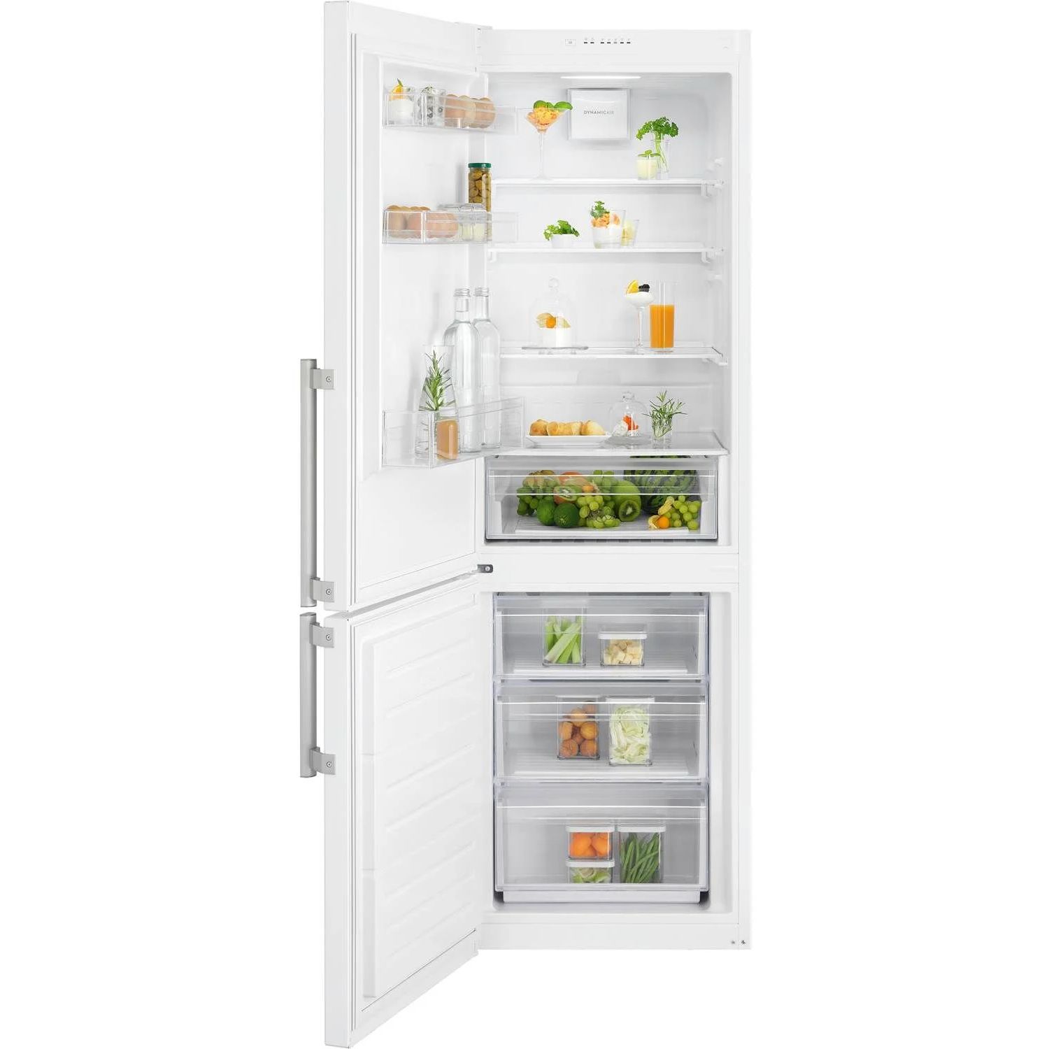 Electrolux ENB1LE34WL
