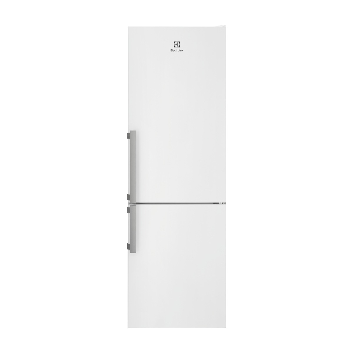 Electrolux 500-serien NNP2LE34WR kølefryseskab