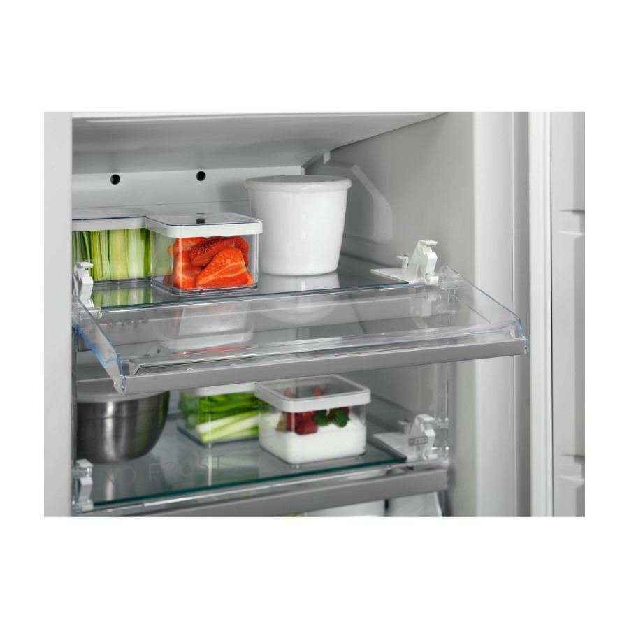 AEG 7000-serien TB7NA181DC integreret fryser billede 9