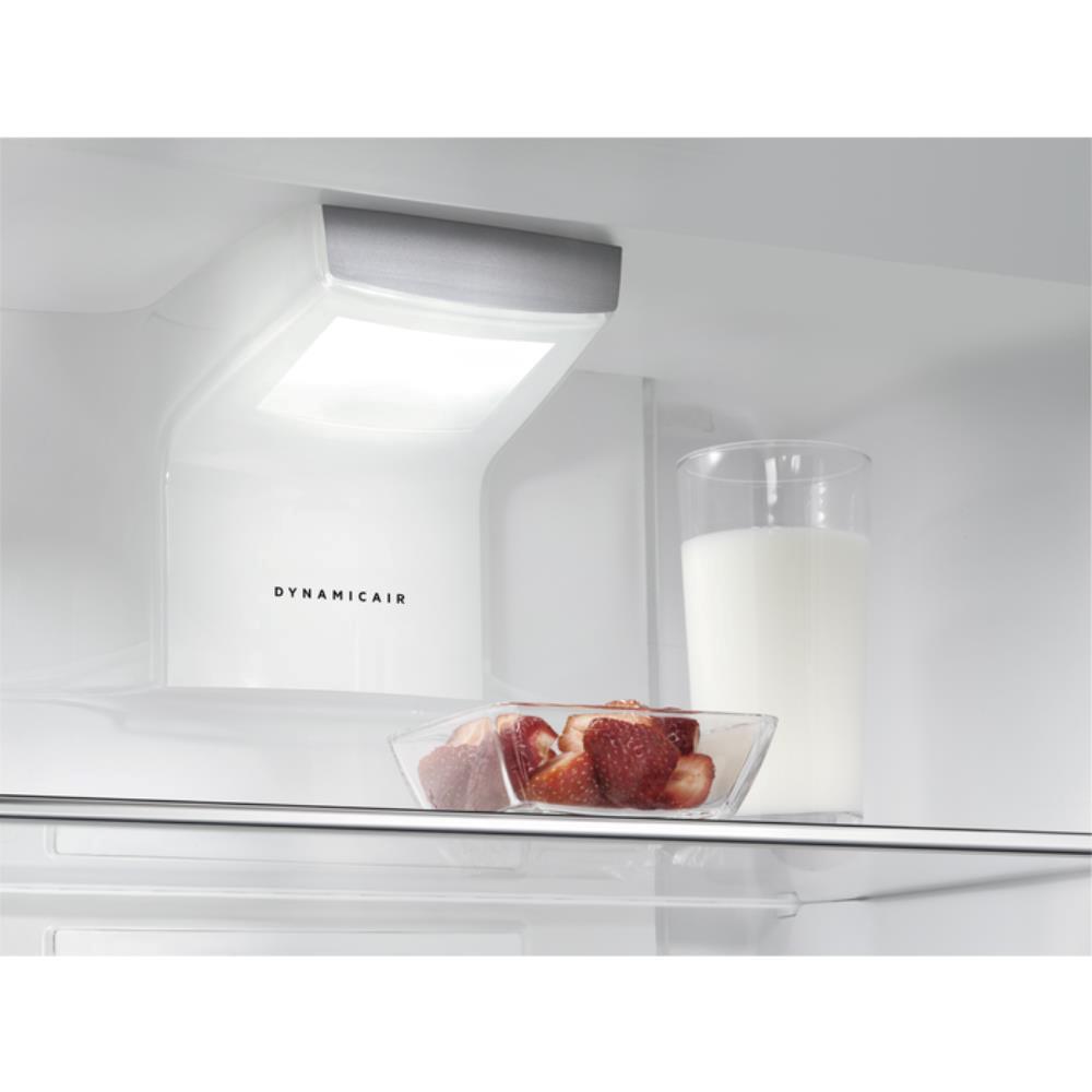 AEG SKB818E1DC Integrerbart billede 3