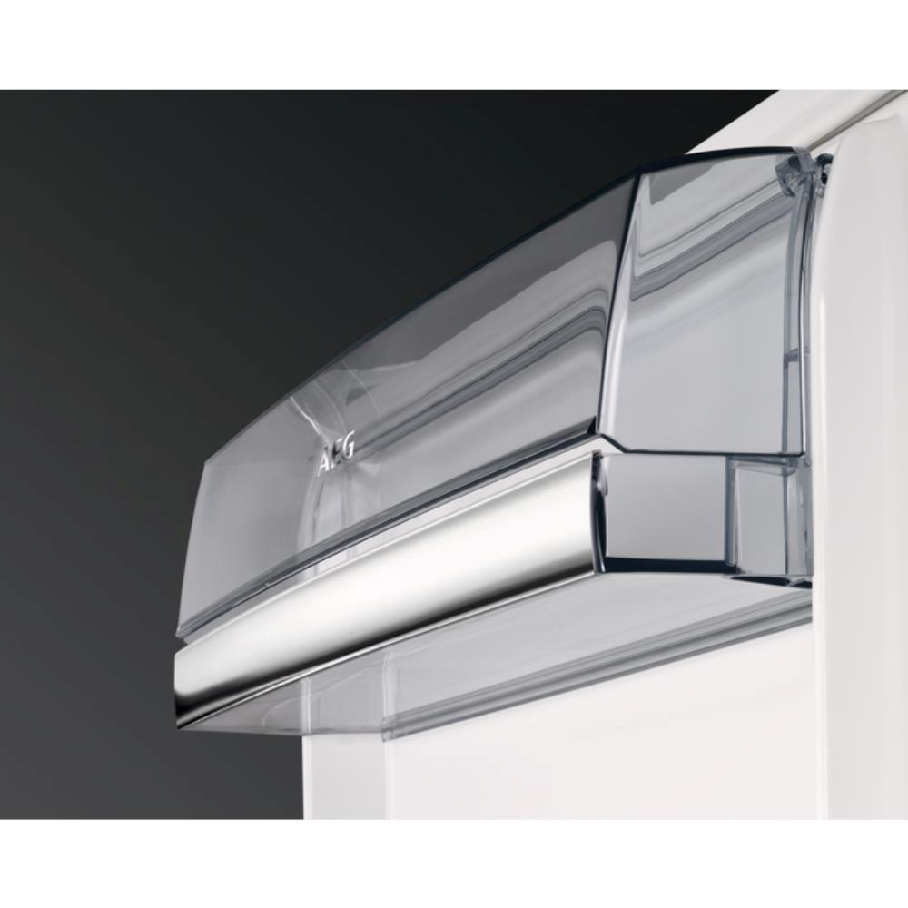 AEG SKB818E1DC Integrerbart billede 2