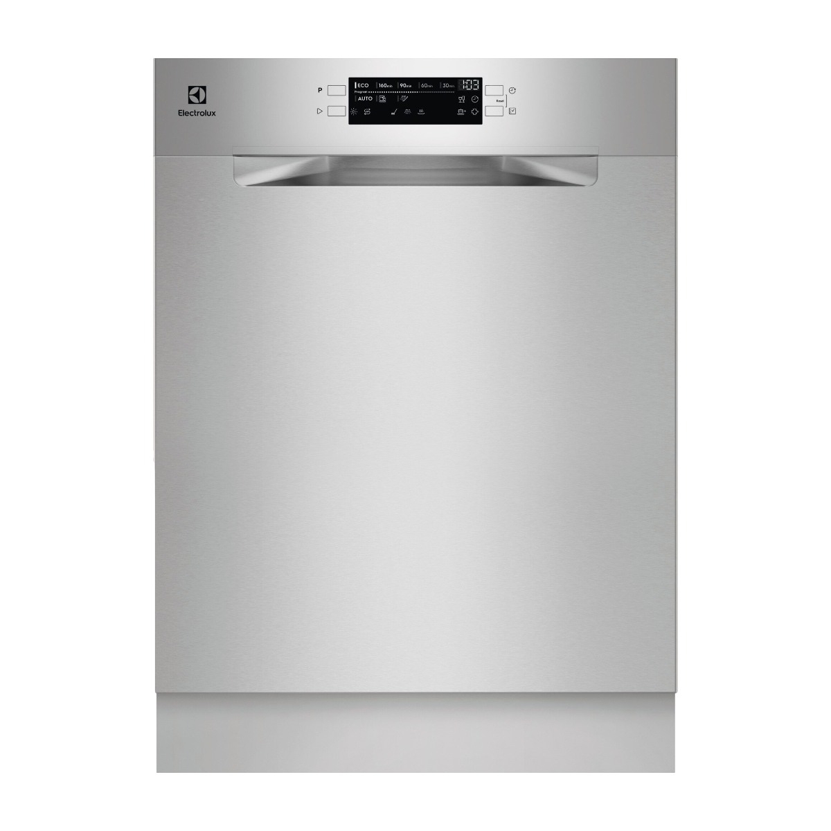 Electrolux 600-serien ESS48310UX opvaskemaskine