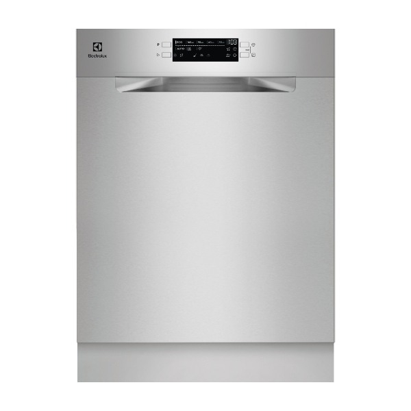 Electrolux 600-serien ESS48310UX opvaskemaskine