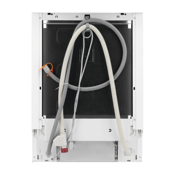 Electrolux 600-serien ESS48310UX opvaskemaskine