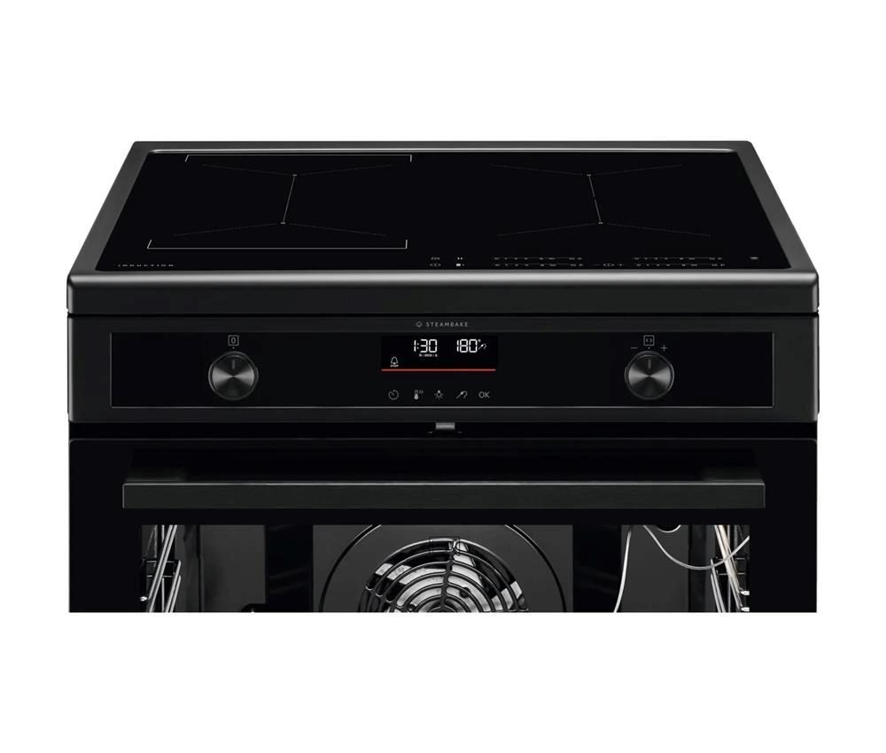 Voss VKI67382S billede 2
