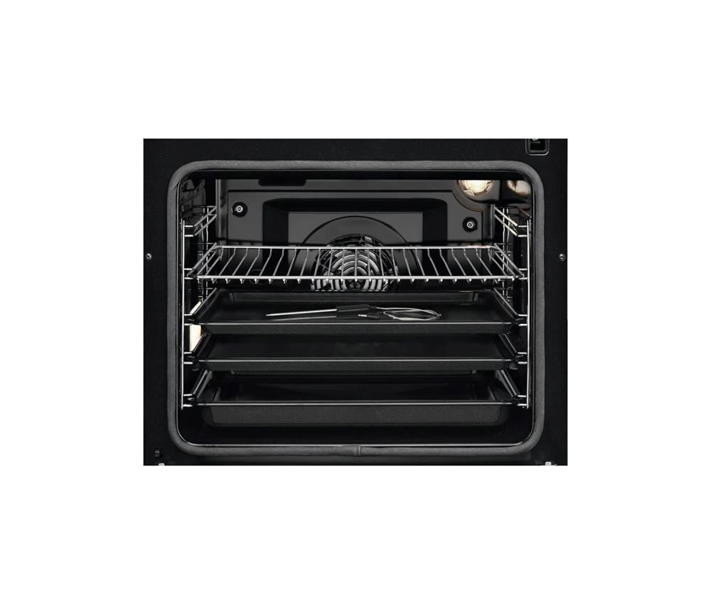 Voss VKI67382S billede 3