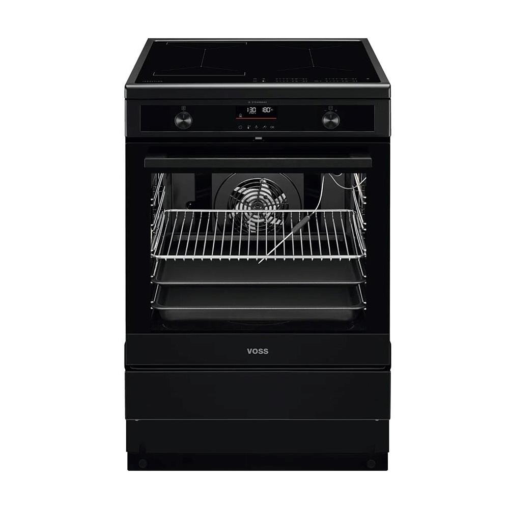 Voss VKI67382S
