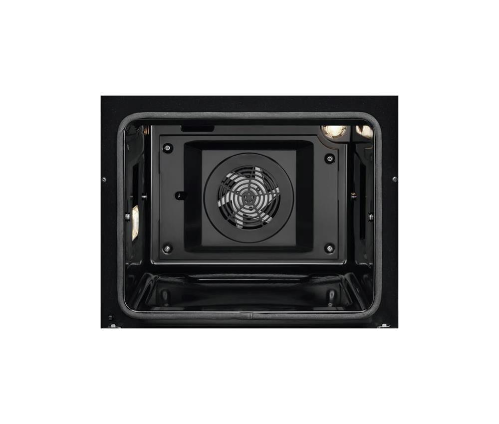 Voss VKI67382S billede 4