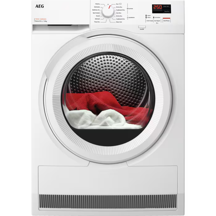 AEG TR702K84L